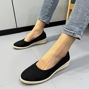 X 29206 Thick Sole Peep Toe Shoes ��׆�Ь �羳�����R