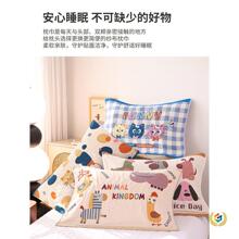 �ˌӼ��޼�������һ���b�¿�Ӻ���ܛ�������˼����w�����^��