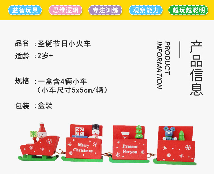 未标题-1_02.jpg