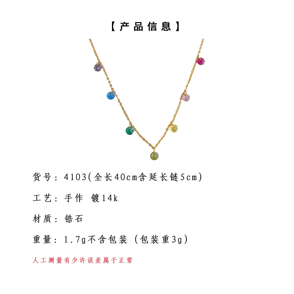 hmqViviiyNSAyin8WuaTtzfYm14EqzAmtJ3I