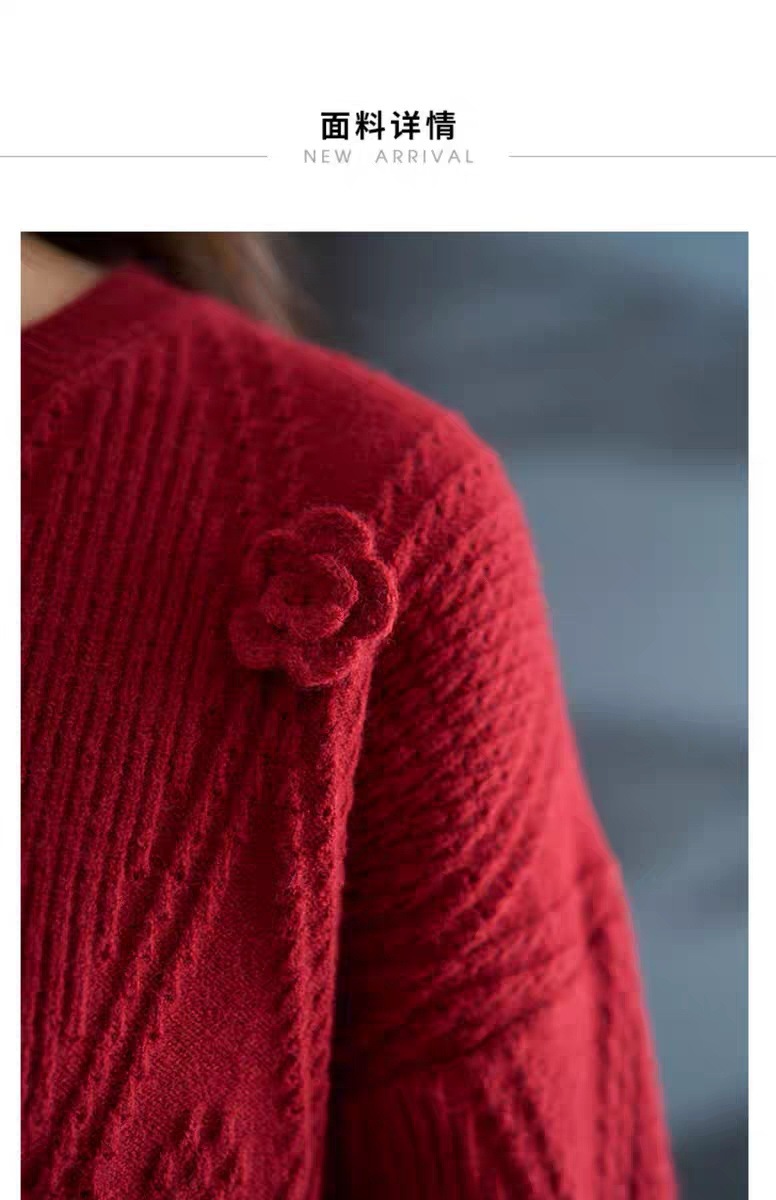 b5bcf52b-c055-4119-8113-97006a791418.jpe