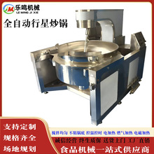 ǳ偔賴偻偵늼ӟȫԄӳϙCSֱNșĳ