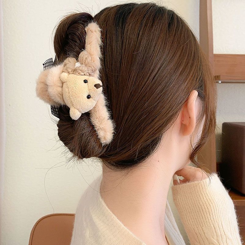 O1CN01UTuAYd2E39nvHJUwJ_!!2206