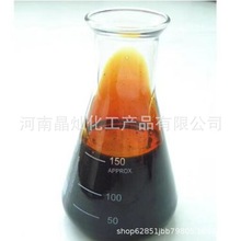 �F؛���l�N�� ʯ�ͻ����cT720 �������P�黯��ʯ�ͻ����c����ă�