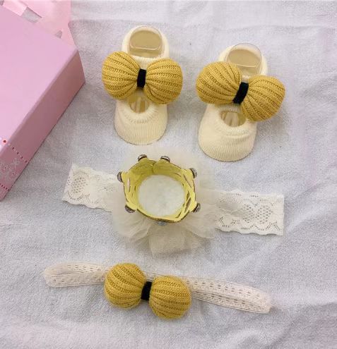 287b1c020e663e15577667a5b90416