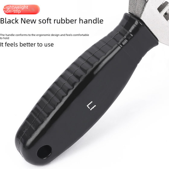 Le Baike Mountain Road Bike Universal Chain Dismantling Chain Beater Chain Dismantling Tool Can Change Thimble Chain Cutter