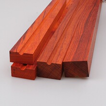 ��ľ�t�����_�۷��lľ�lľ�����l�_�۰��Ʒ���ľ���ֹ�DIY����