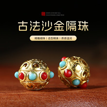 �ŷ����Ƕ�G��ʯ�����ֹ�����diy������������K�Ʒ������l