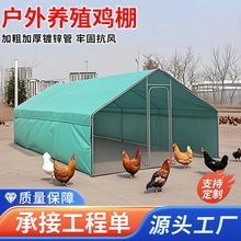 �Bֳ�u���������������B�u����ݴ�����B�u����ͼ����u�\��