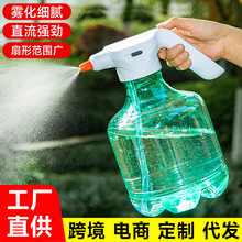 늄ӝ̨@ˇˮؼС͇F辰๦