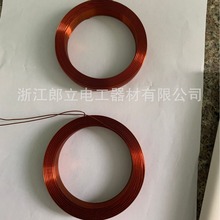 508 V5 ��܇���{늴��x������Ȧ 508 V5  ��܇���s�C�x������Ȧ