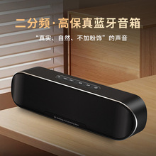 ���ڿƼ�S9�{�����������y�ص�����360�ȭh�@�����|�{������