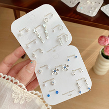 ���s�{��yɫС�ɶ�����bŮ�yᘎ׺��OӋ�о��°ٴ�W��һ�ܶ��