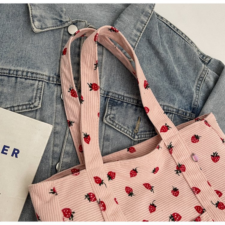 2024091517534846048633w750h750_750x750.j