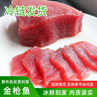 ��K���~���K���r�o�̟o�ǽ��~�⺣�r���r���ʳ���������l