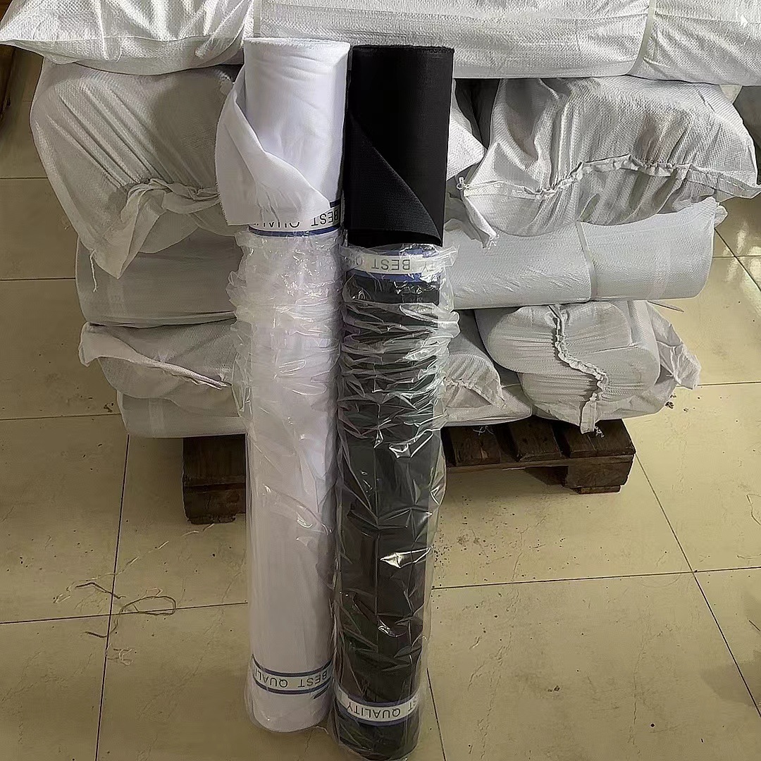 2bd329922b42476f150b0bb07f4f9e