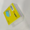 Shin membrane color paperless 85*85mm500 page (W04)