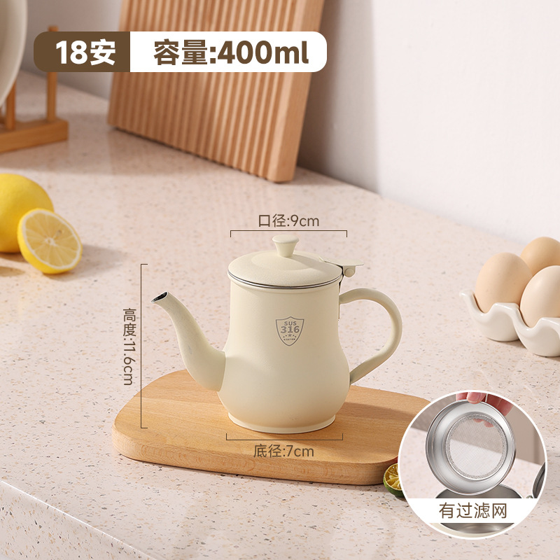 18A [누수망+방진플러그] - 크로스보더 핫모델