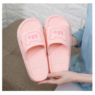 EVA�r��С�ɐ������p����H���ļ��������҃ȷ�����������ЬŮ