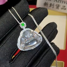 ��̩�錚s925���y�Ƕˮĭ��𹫵����ʯ��߅헉��S��ֱ�Nzb047