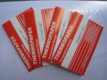 TB2muxolVXXXXaPXpXXXXXXXXXX_!!