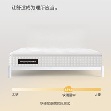 ϯ��˼���|��Ȼ���z�������ɼ��ô��|ӛ���޾Ƶ�����ϣ���Dܛ