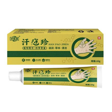 ູؑȥWˮÓƤܛƤw_ܛ