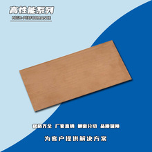 �S��ֱ�� C14415���a���~�� ���~�� 늾��w������ܲ���