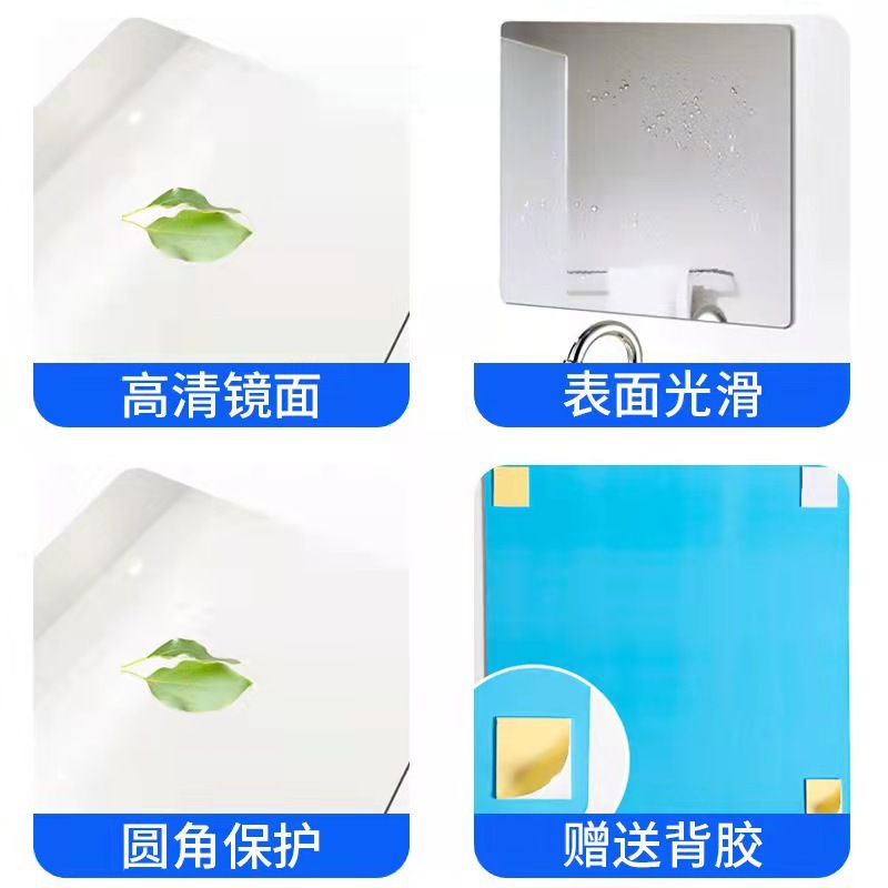 aa36d99727f1e2f8af0cf67a57d01f