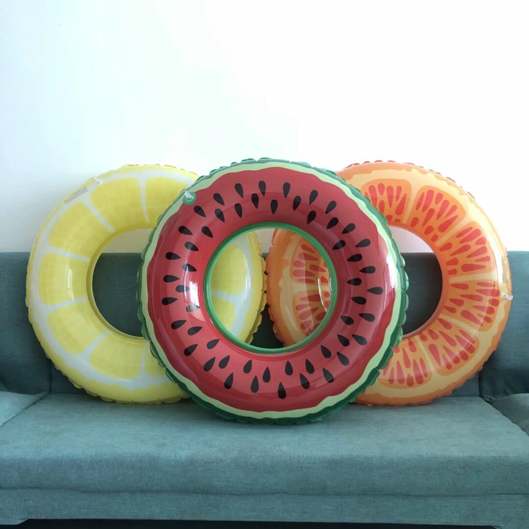 QQ图片20250618085903(423)