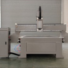 1325全自动数控雕刻机PU板绝缘材料环氧板铁氟龙加工PU材料PP板