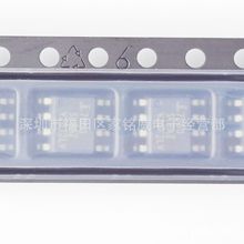 ICL7660SIBA SOP8 �Դ����оƬ DC-DC����IC