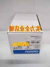 FQ2-S15100N/S20010F/S20050F/S40050F/S25050F/S25100N/FQ2-D30