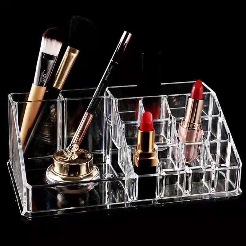 O1CN01zS1U911U8Dqo0IP2i_!!2208