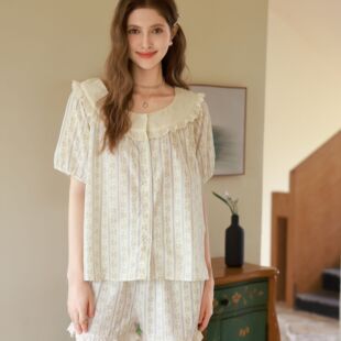 �nϵС�黨����˯�¾����@��2026�¿��ļ������ѝ�Ҿӷ����bŮ