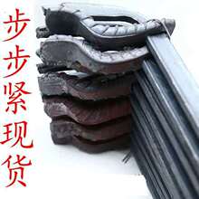 ���Bľ�������o���o�������bģ��ģ����h���۾o�̼������o�i����