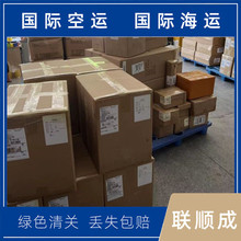 ����M���ڴ��� �����}�� ��؛���� һ�����l ���Ђ}��֧�ւ}��