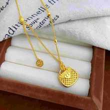 ɳ���Ʒ���z�pϲ�����i����Ů����ʽС���OӋ�������LŮ�i���