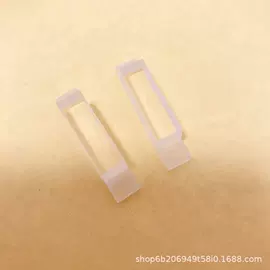 玻璃制品;其他玻璃