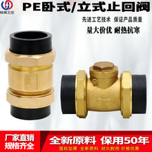 PE�S�~ֹ���y4/6��1��PE��ʽ��ʽֹ�y����zˮ�ܵ������yDN40/63