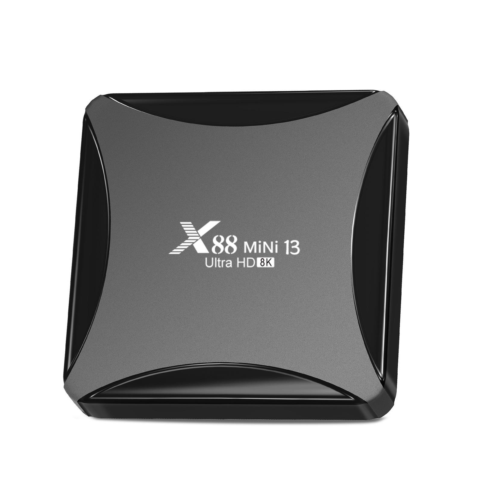 tv box