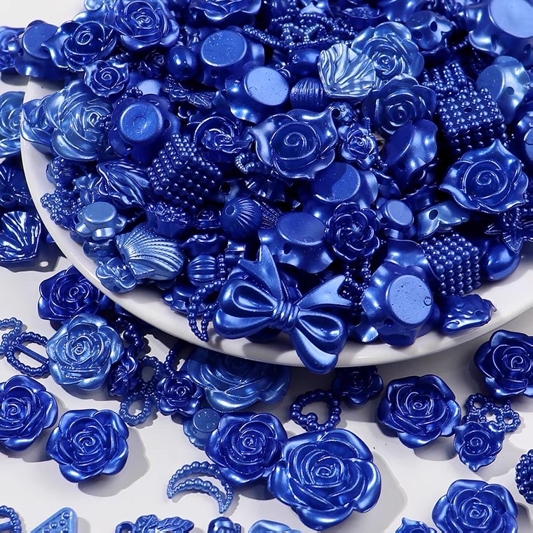 IMG_6151(20220622-001911)