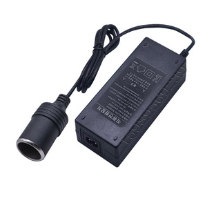 48V3A�Դ�m�������ŭh�c���^܇�d�Ƅӱ���ˮ�����늼�ACDC ����