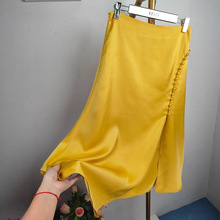 ����ʽ�Ї��LС�����~β�Sɫ����ȹ�ٽz��ȹ�I���_���@���L�~βȹ