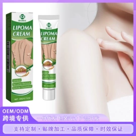 身体护理套装;其他美妆工具;头皮护理用品