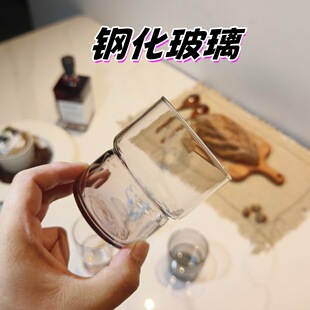 ��������䓻������B�B��ԭɫ�ϲ������_�����ʹŵ䱭KTV�ư���Ʒ