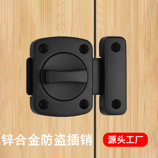 �羳���N�T˨�T���N��ȫ�������D���ҷ��I�T�i���i�����i�۴��