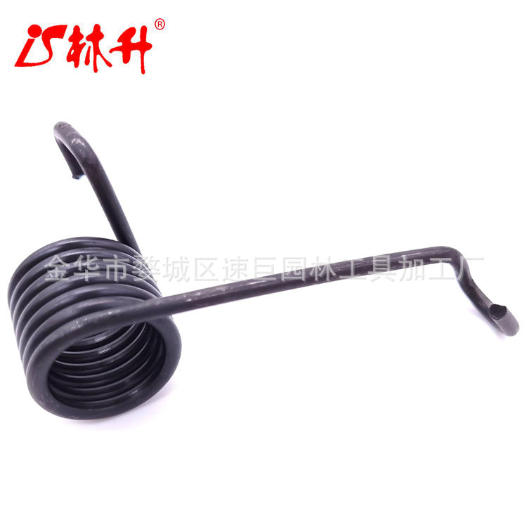 林升弹簧732-04869A Lawn Tractor Spring
