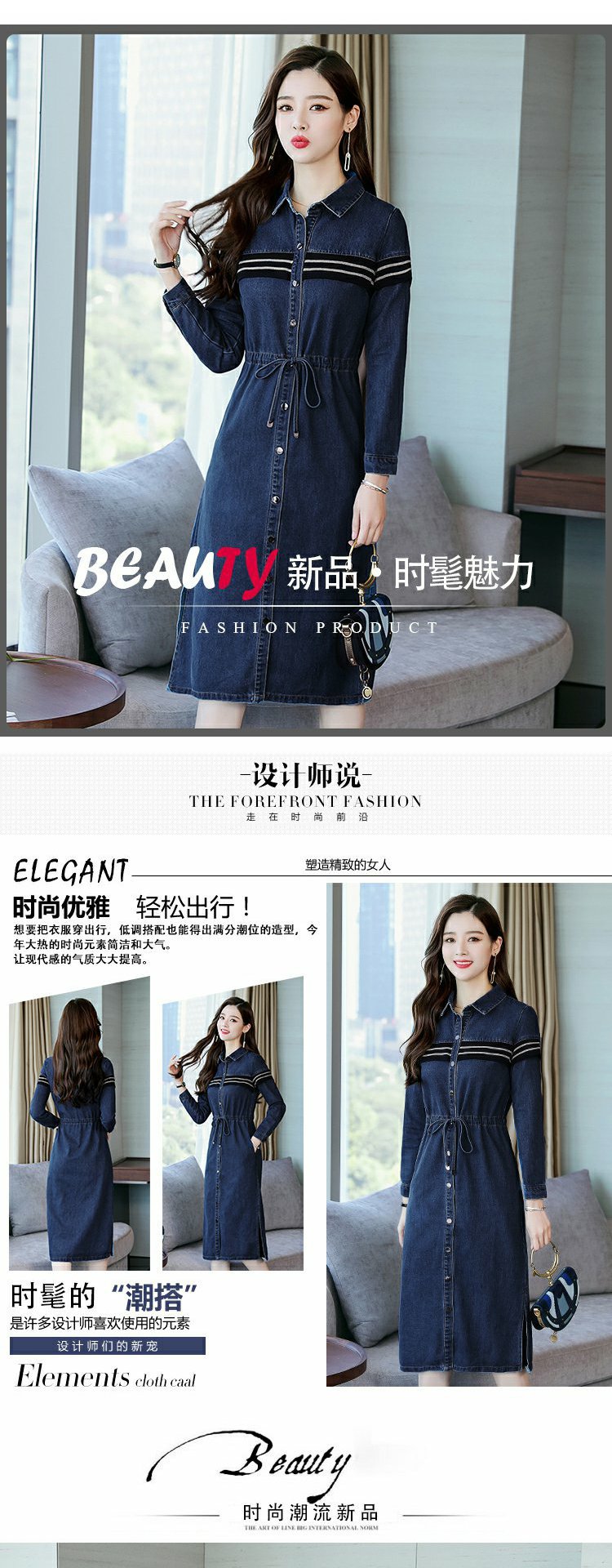 i2uUjf6mxdTrdS48SAR2xK6mh9crm0EAVKnQ