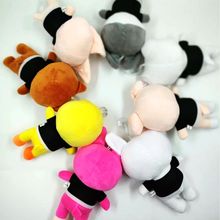 ë�q��߹��д��·����޿�ͨ����˿���ż����������߅��ż